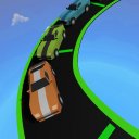 Clicker Car Tycoon