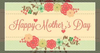 Mothers Day Wishes, Greetings and Quotes 2020 screenshot 6