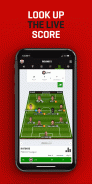 Biwenger - Fantasy Football screenshot 3