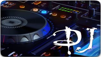 DJ Studio screenshot 7