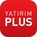 Yatırım Plus