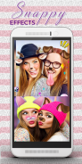 Snappy Photo Crown Editor screenshot 6