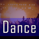 Dance Pop Radios - Baixar APK para Android | Aptoide