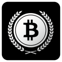 BitWallet - Buy & Sell Bitcoin