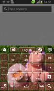 Buddy Keyboard screenshot 6