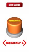 Seriously Button Pro screenshot 0