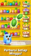 Triple Wings: Susun Barang screenshot 2