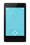 Maze Game screenshot 14