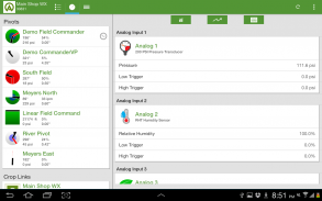 AgSense screenshot 19