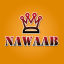 Nawaab Icon