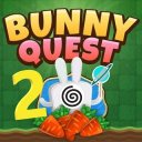 Bunny Quest 2