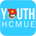 YouthHCMUE