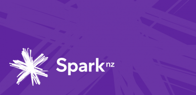 Spark NZ