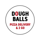 Dough Balls Glasgow