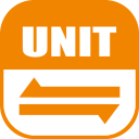 Unit Converter Icon