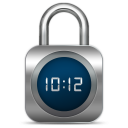 Time Passcode Applock