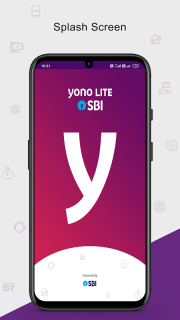 Yono Lite SBI - Mobile Banking screenshot 4