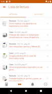 ConsultaVet App veterinaria screenshot 15