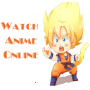 Watch Anime Online Icon