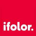 ifolor: Photo Books, Photos