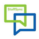 StaffSync