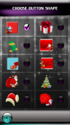 Santa Claus Keyboards screenshot 4