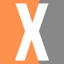 XMPro Act Icon