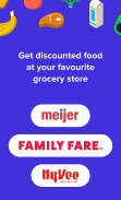 Flashfood—Grocery deals screenshot 4