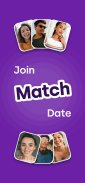 CSL – Meet, Chat, Pla‪y & Date screenshot 4