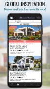 Design Home™: Reforma de Casas screenshot 4