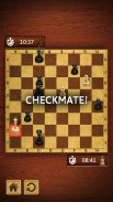 Classic Chess Master screenshot 10