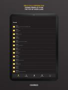 IFSTA Essentials 7 screenshot 1