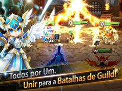 Jogos Android Gratis - 🎮 SUMMONERS WAR SKY ARENA APK MOD http