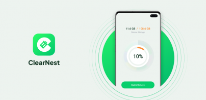 ClearNest