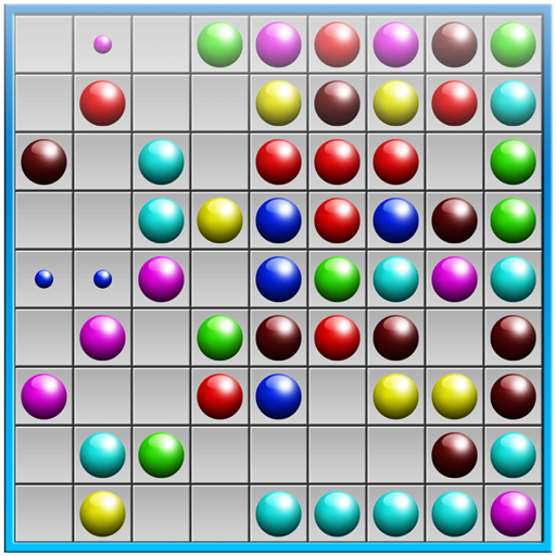 Линии 98 ( Color lines 98 ). Линес колор 98. Игра balls lines 98. Головоломки шарики линии.