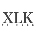 XLK FITNESS