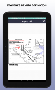 Pilot Professional Test LITE -ATP-JEPPESEN-RTARI screenshot 9