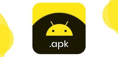 Apk Generator