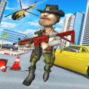 Grand Crime Mafia Gangster War - Baixar APK para Android | Aptoide