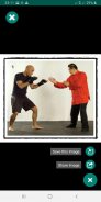 Wing Chun for Beginner-Expert screenshot 1