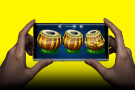 Play Tabla screenshot 5