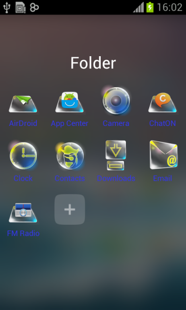 Free GO Launcher Theme | Download APK for Android - Aptoide