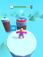 Blob Shoot screenshot 10