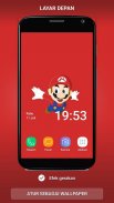 Kartun Wallpapers screenshot 9