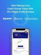 CreditVana - Credit Repair screenshot 4