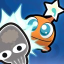 Tower Defense: Ocean Defenders