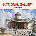 National Gallery Tour & Audio