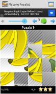 Picture Puzzles screenshot 8