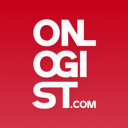ONLOGIST | Car Transfers