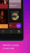 Yandex Music and podcasts — listen and download screenshot 5